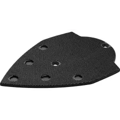 Patin de ponçage pour lamelles SSH-STF-V93L/6 – FESTOOL – 488036 Dernier Modèle