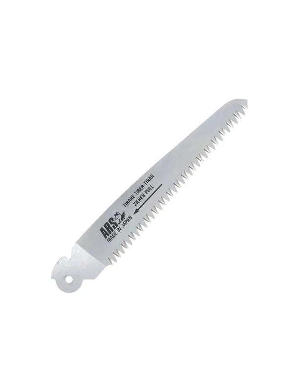 Achat Immédiat Lame de rechange pour scie ARS 210DX