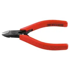 Expédition Rapide Pince coupante diagonale coupe à ras 110mm – FACOM – 425