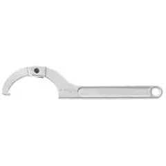Achetez Aujourd&rsquo;hui Clé à ergots articulée capacité 15-35mm longueur 168mm – FACOM – 125A.35