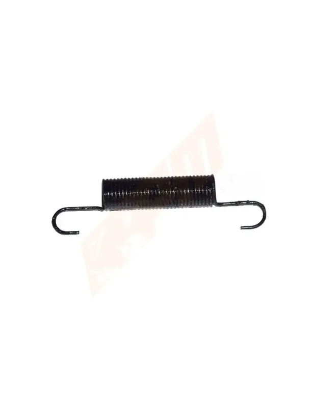 Authentique Ressort de rappel de poulie de tension de courroie Husqvarna 169022