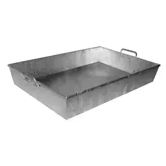 Produit De Marque Chauffe-gamelles bain-marie 600 x 400 x 100 – SORI – CG600