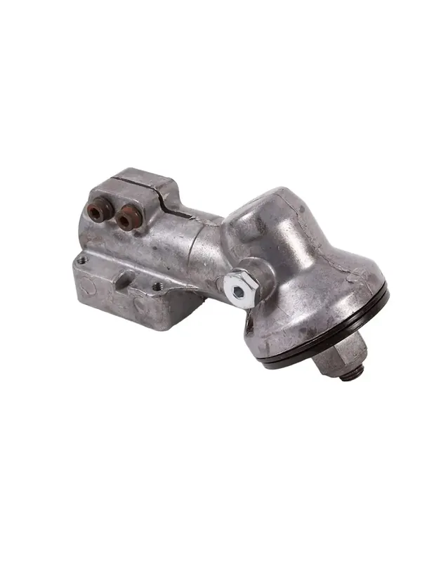 Renvoi d‘angle Débroussailleuse Husqvarna 232R – 235R Usine Directe