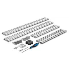 Livraison Express Gabarit de fraisage MFS 700 – FESTOOL – 492611