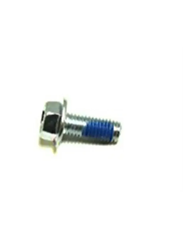 Vis de lame Husqvarna Rider Prolex 18 – 506675401 Dernier Modèle