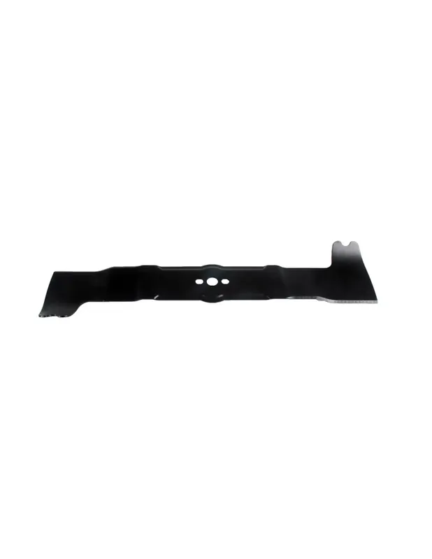 Offre Exclusive Lame tondeuse Husqvarna 53 cm LC53 - LC353 510436410