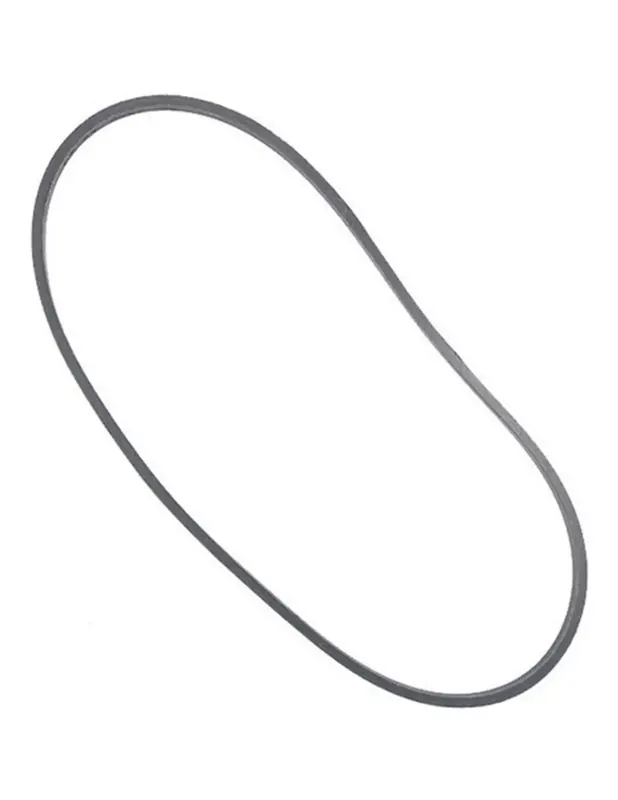 Quantité Limitée Courroie HUSQVARNA Royal 49SC 531007547 – 589534801