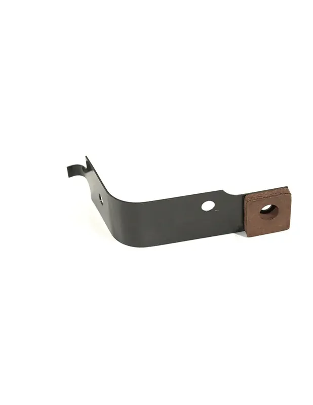 Dernière Chance Patin de frein AYP – Husqvarna 532130840 – 130840 – 531165101