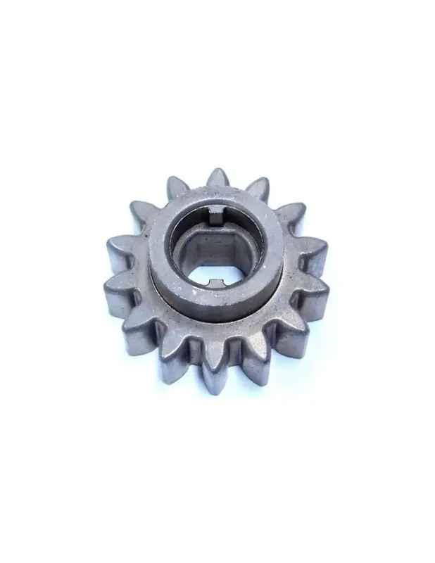 Nouvelle Collection Pignon de roue d‘ORIGINE AYP 137054