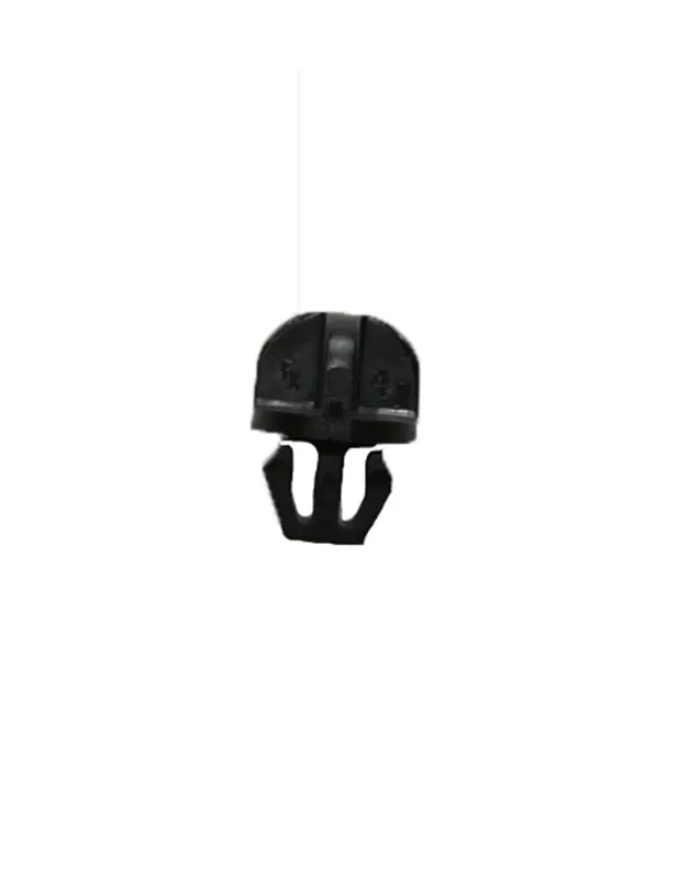 Fixation tampon capot Husqvarna – Jonsered 155272 Livraison Express