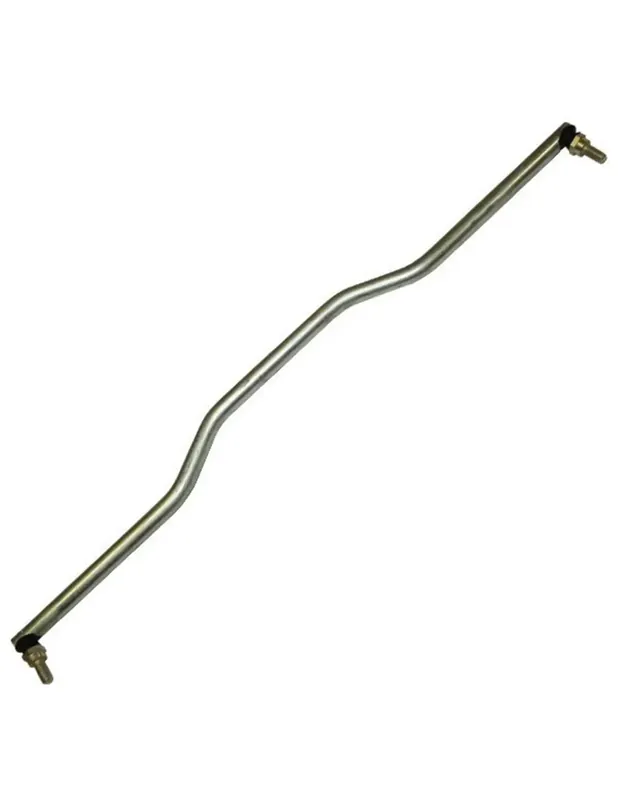 Barre direction Husqvarna 515 mm ref. 532170162 Commande En Gros