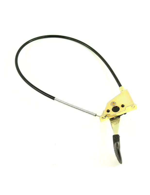 Nouveauté Cable Gaz Husqvarna Mc Culloch 532170551 – 170551