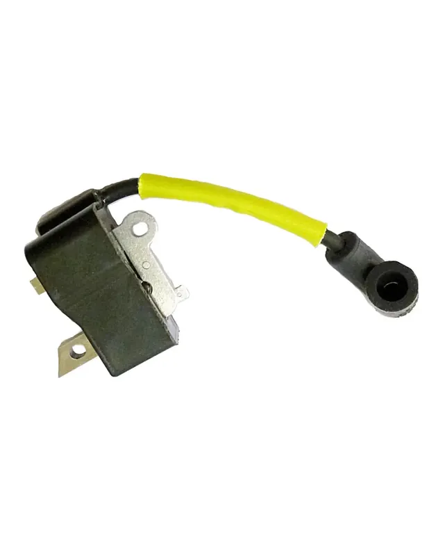 Commande En Gros Bobine Husqvarna 232R – 235R – Ref. 537038501