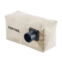 Sac récupérateur de copeaux SB-EHL - FESTOOL - 488566 Top Vente