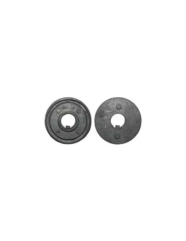 Offre Spéciale Support de lame Husqvarna Rider R214, R216 544064901
