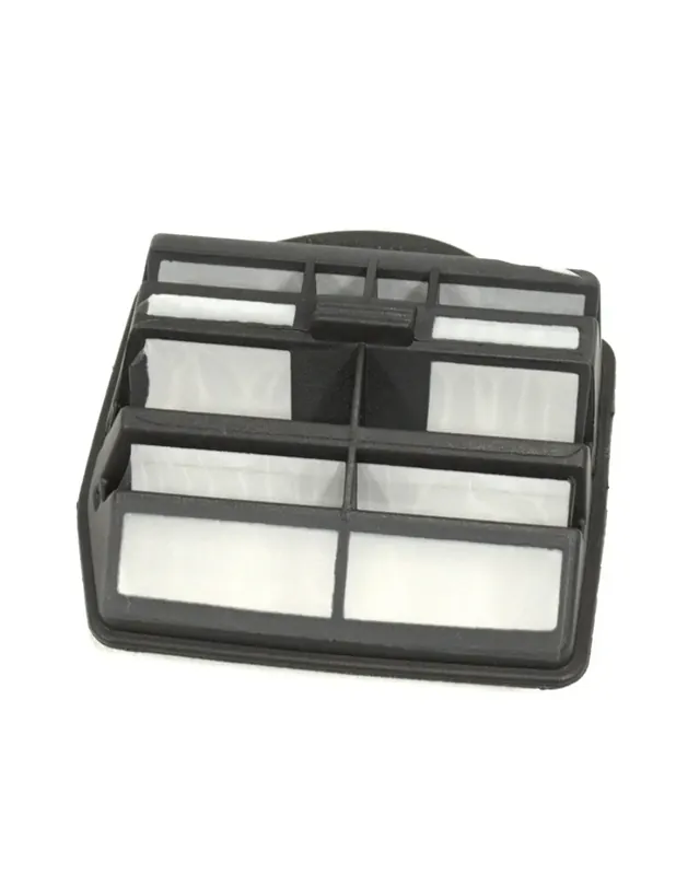 Filtre à air Husqvarna 450 – 445 – CS2250 – 544080801 – 544080802 Vente Flash