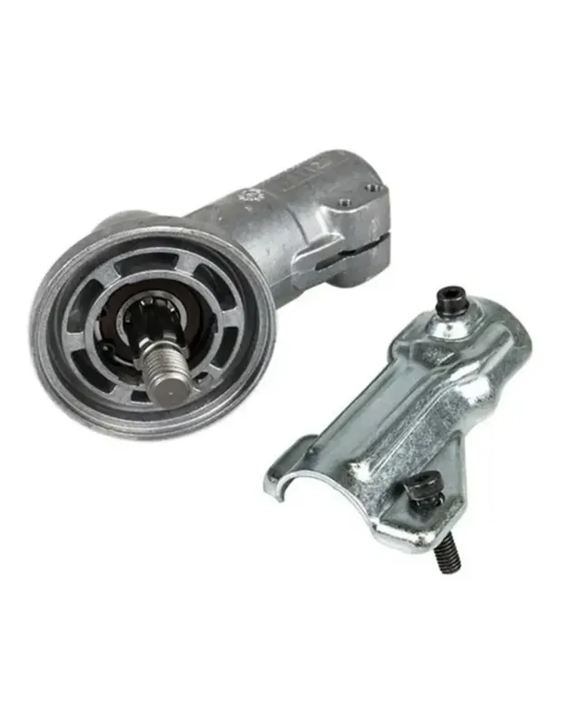 Renvoi d‘angle Débroussailleuse Husqvarna 235R – 544216401 Offre Spéciale