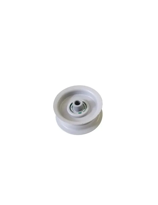 Bon Plan Poulie tendeur Husqvarna 532436812 – 583512101