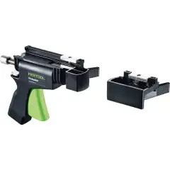 Super Prix Serre-joints rapide FS-RAPID/R – FESTOOL – 489790