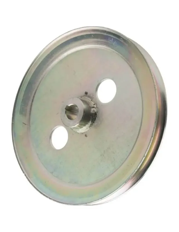 Poulie de boite de vitesse Husqvarna 532165999 – 584450701 Prix Bas