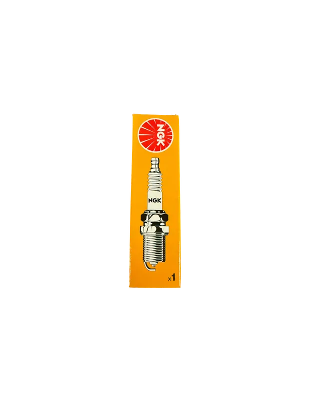 Seulement Aujourd&rsquo;hui Bougie D‘ ALLUMAGE NGK BM6F