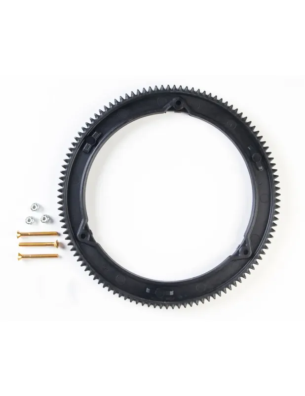 Couronne Briggs & Stratton 499612 Petit Prix
