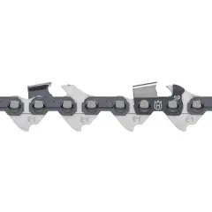 Chaine X-Cut SP21G 0,325’’mini 1,1mm 59 maillons – HUSQVARNA – 593914159 Promotion