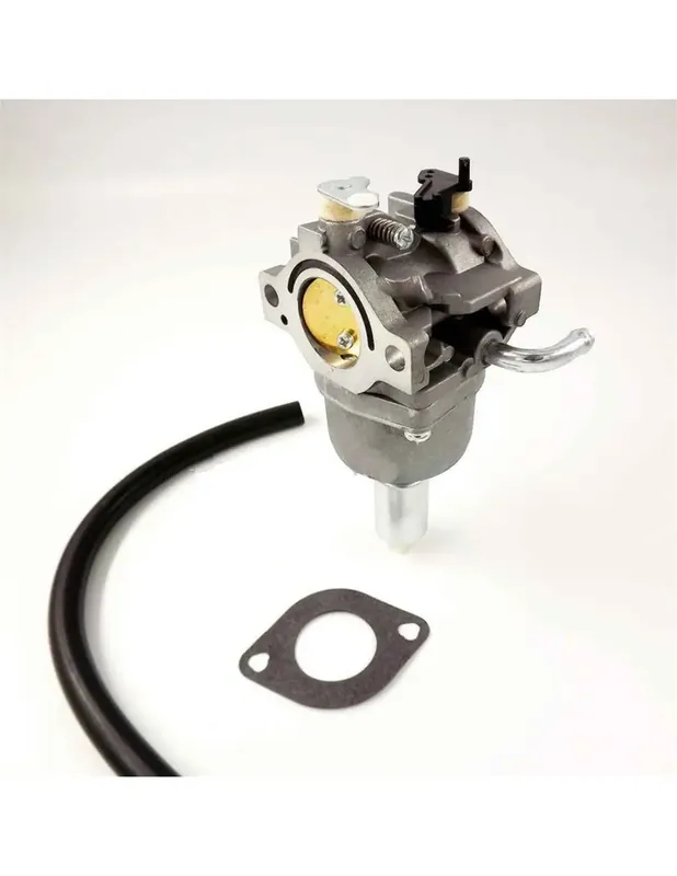 Super Prix Carburateur Briggs & Stratton 590400-794294-699916-796078-799247