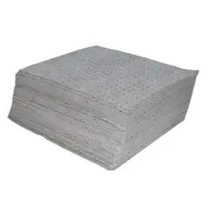 100 feuilles absorbantes universels gris 40 x 45cm – COMPAS ALAIN – AGYW.FM Must-Have