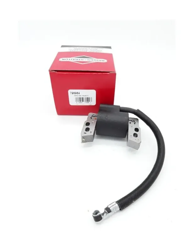 Nouvel Arrivage Bobine Briggs et Stratton 590454-591932-792631-796964-799381-793354