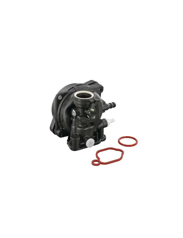 Achat Immédiat Carburateur Moteur Briggs & Stratton 591110