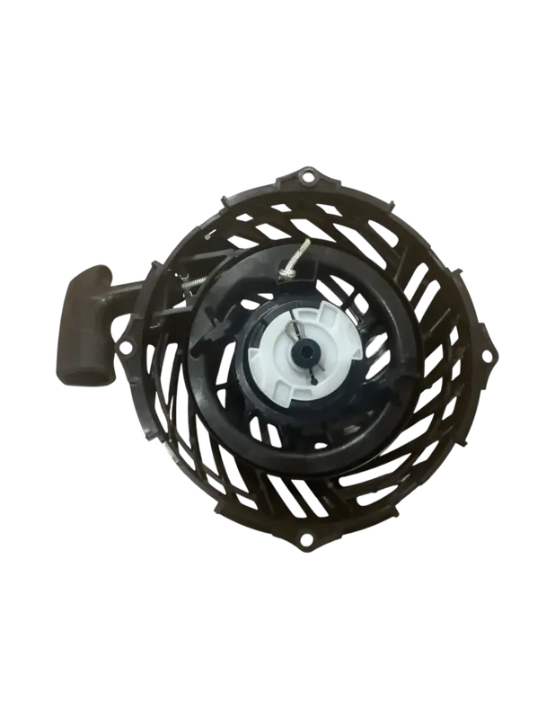 Promotion Saisonnière Lanceur Briggs & Stratton 596468 pour Modèle 08P502
