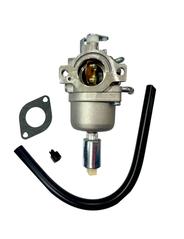 Usine Directe Carburateur Moteur Briggs et Stratton 594593-794572-697141
