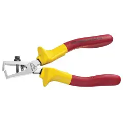 Promotion Saisonnière PINCE DENUDER ET COUPE-FILS