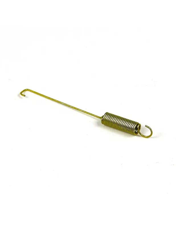 Ressort régulateur Briggs and Stratton 690354 – 262749 Réduction