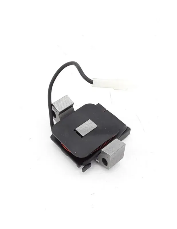 Produit De Marque Alternateur Briggs & Stratton 691991 – 492841 pour Quantum