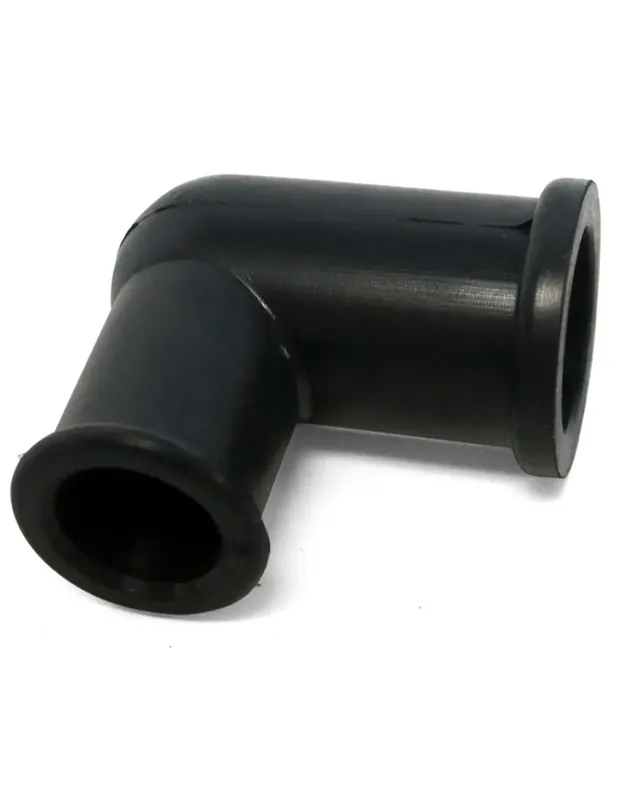 Durite de manchon de reniflard Briggs & Stratton référence 692189 - 67838 Commande En Gros