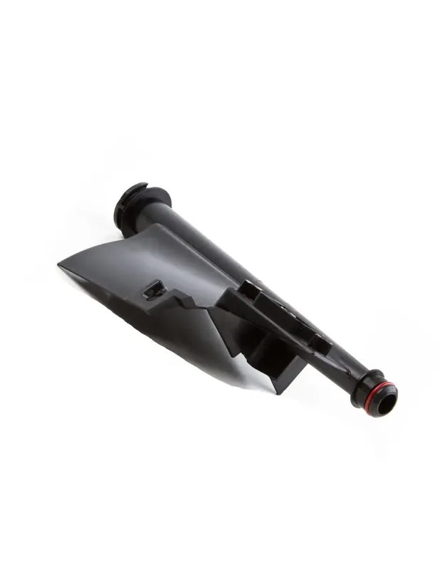 Vente Flash Tube de jauge d‘huile Briggs & Stratton 697184