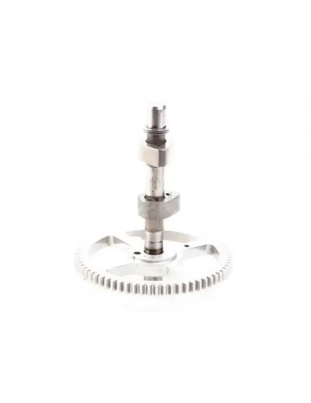 ARBRE A CAME (EX BS-692123) / PIECE D‘ORIGINE Prix Réduit