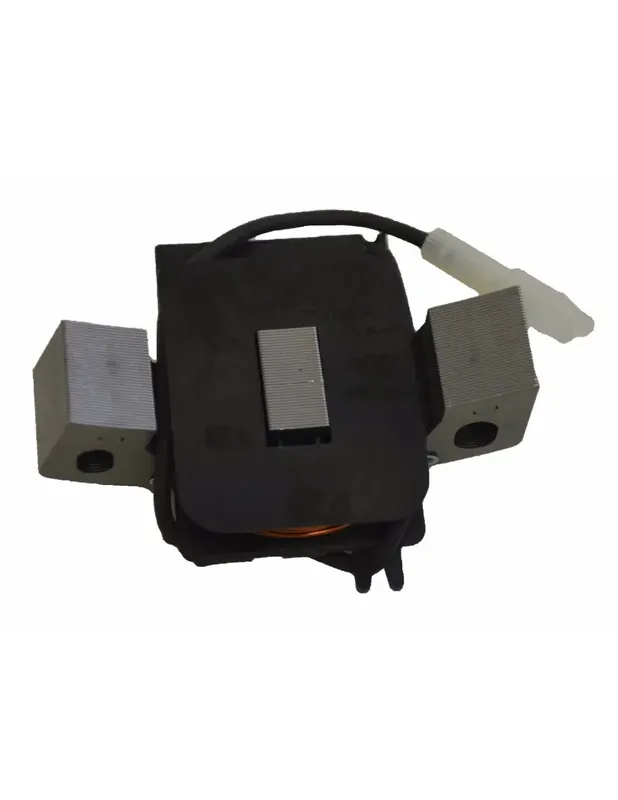 Solde Alternateur Briggs & Stratton 794103