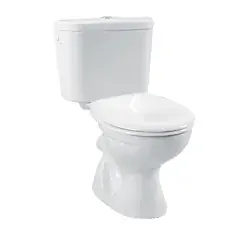 Pack WC sophia – ROCA – TNP0000300000001 Offre Du Jour