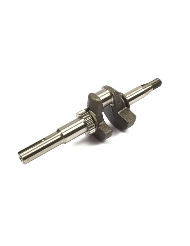 Vilebrequin Briggs & Stratton 797018 – 691451 – 498565 Jusqu&rsquo;à Épuisement Des Stocks