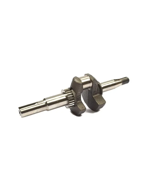 Vilebrequin Briggs & Stratton 797019 – 691452 Commande En Gros