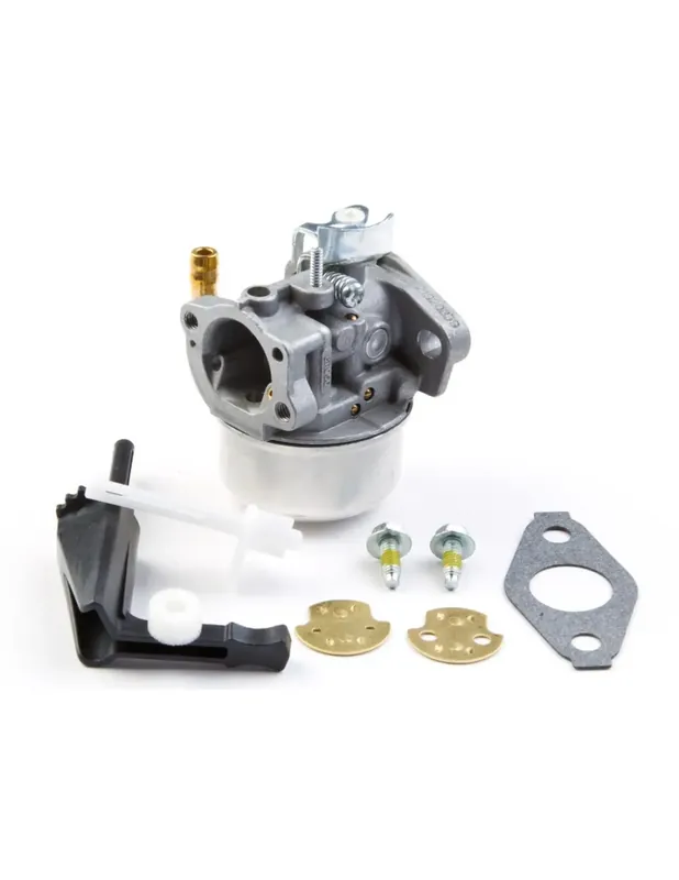 Acheter Direct Carburateur Briggs & Stratton 798653 – 698860