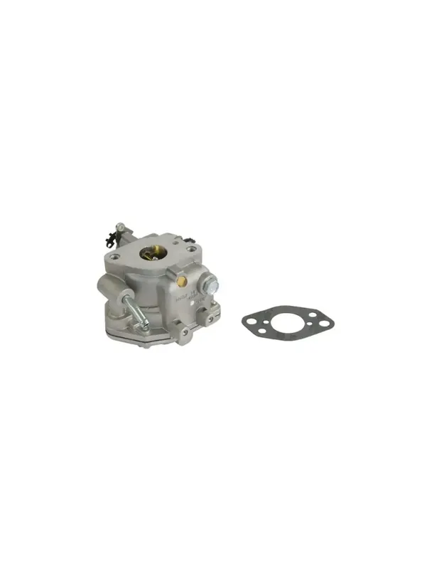 Carburateur BS809008 809008 808249 294447 Commande En Gros