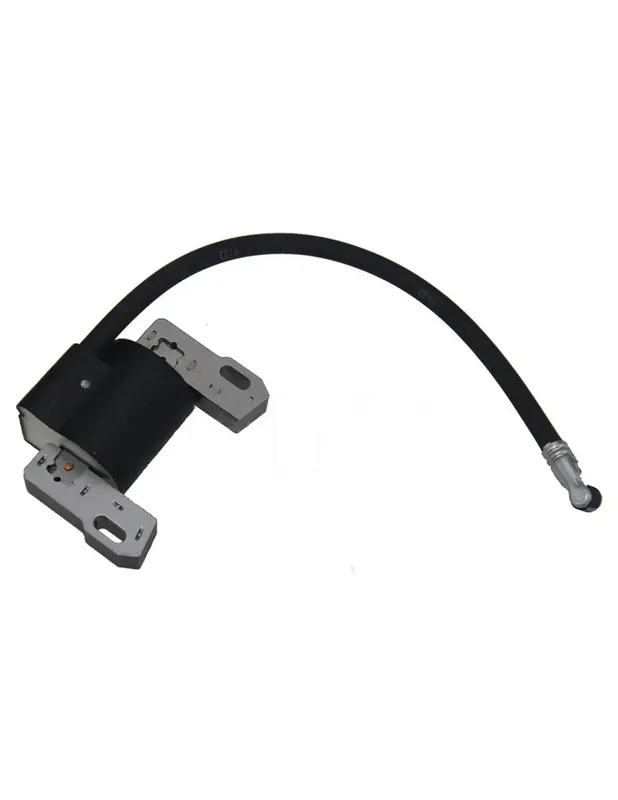Bobine d‘Allumage Briggs et Stratton 845606 – 844548 Promotion