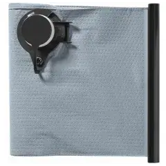 Sac filtre Longlife-FIS-CT-22 - FESTOOL - 456737 Nouvel Arrivage