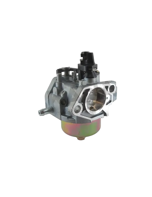 Carburateur Moteur GGP TR0801 - 118550763/1 - 118550763/0 Meilleur Choix
