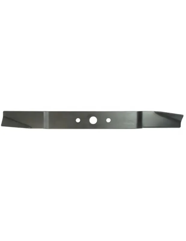 Prix Bas Lame Tondeuse GGP EPL424 – BG 148/40 – 395 mm – 1810043603
