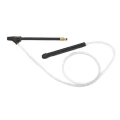 Dispositif de sablage pour nettoyeurs haute pression – STIHL – 4910-500-1800 Réduction